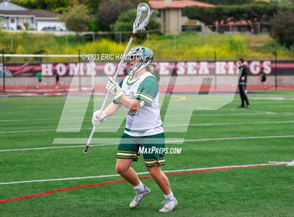 Thumbnail 2 in Mira Costa @ Palos Verdes photogallery.