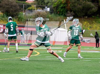 Thumbnail 1 in Mira Costa @ Palos Verdes photogallery.