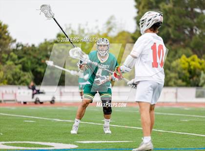 Thumbnail 2 in Mira Costa @ Palos Verdes photogallery.