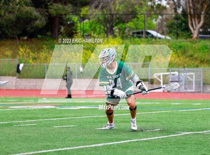 Thumbnail 2 in Mira Costa @ Palos Verdes photogallery.