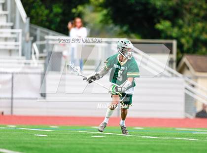 Thumbnail 2 in Mira Costa @ Palos Verdes photogallery.