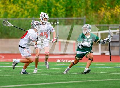Thumbnail 1 in Mira Costa @ Palos Verdes photogallery.