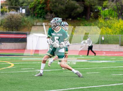 Thumbnail 3 in Mira Costa @ Palos Verdes photogallery.