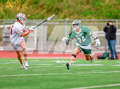 Thumbnail 1 in Mira Costa @ Palos Verdes photogallery.