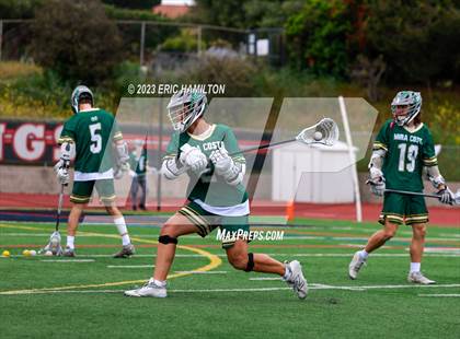 Thumbnail 2 in Mira Costa @ Palos Verdes photogallery.