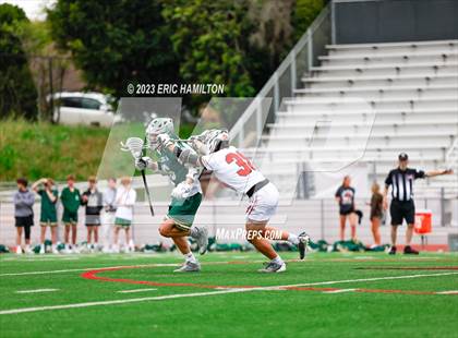 Thumbnail 1 in Mira Costa @ Palos Verdes photogallery.