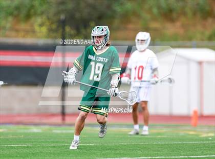 Thumbnail 1 in Mira Costa @ Palos Verdes photogallery.