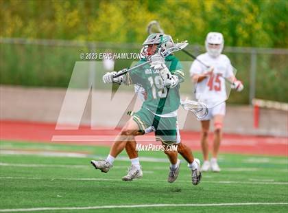 Thumbnail 1 in Mira Costa @ Palos Verdes photogallery.
