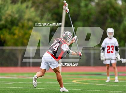 Thumbnail 3 in Mira Costa @ Palos Verdes photogallery.