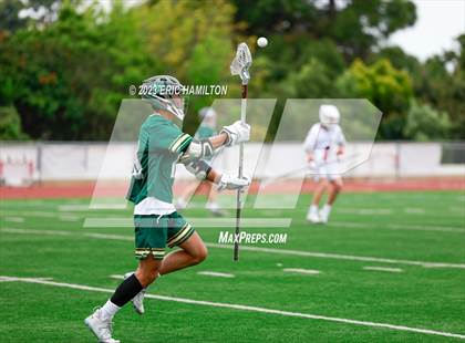 Thumbnail 1 in Mira Costa @ Palos Verdes photogallery.