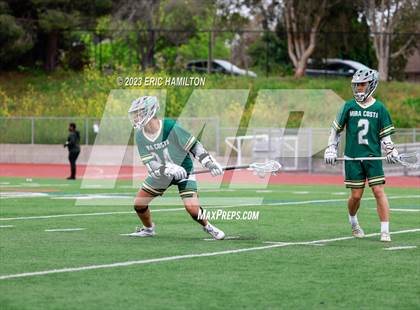 Thumbnail 3 in Mira Costa @ Palos Verdes photogallery.