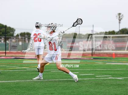 Thumbnail 2 in Mira Costa @ Palos Verdes photogallery.
