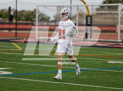 Thumbnail 2 in Mira Costa @ Palos Verdes photogallery.