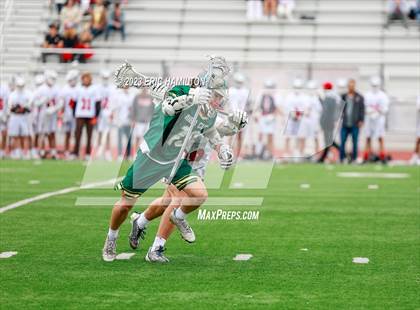 Thumbnail 2 in Mira Costa @ Palos Verdes photogallery.