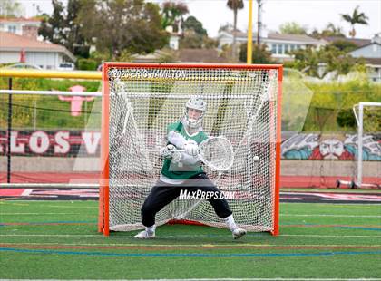 Thumbnail 1 in Mira Costa @ Palos Verdes photogallery.