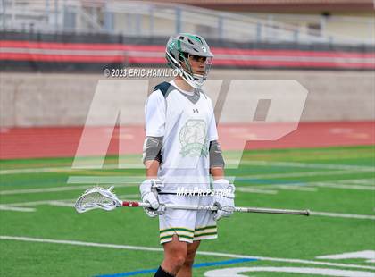 Thumbnail 2 in Mira Costa @ Palos Verdes photogallery.