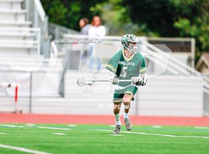 Thumbnail 3 in Mira Costa @ Palos Verdes photogallery.