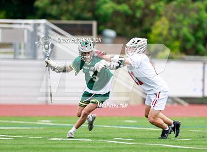 Thumbnail 2 in Mira Costa @ Palos Verdes photogallery.