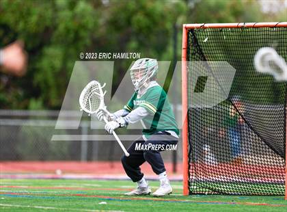 Thumbnail 1 in Mira Costa @ Palos Verdes photogallery.