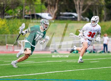 Thumbnail 3 in Mira Costa @ Palos Verdes photogallery.