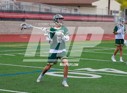 Thumbnail 3 in Mira Costa @ Palos Verdes photogallery.