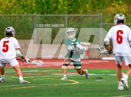 Thumbnail 2 in Mira Costa @ Palos Verdes photogallery.