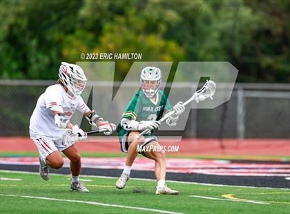 Thumbnail 1 in Mira Costa @ Palos Verdes photogallery.