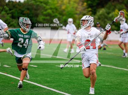 Thumbnail 1 in Mira Costa @ Palos Verdes photogallery.