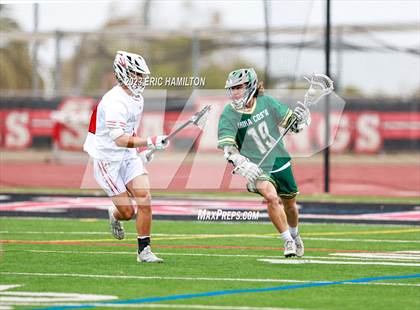 Thumbnail 1 in Mira Costa @ Palos Verdes photogallery.