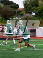 Photo from the gallery "Mira Costa @ Palos Verdes"