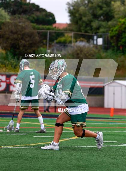Thumbnail 3 in Mira Costa @ Palos Verdes photogallery.