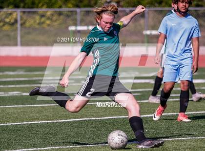 Thumbnail 3 in Blair @ Monrovia photogallery.