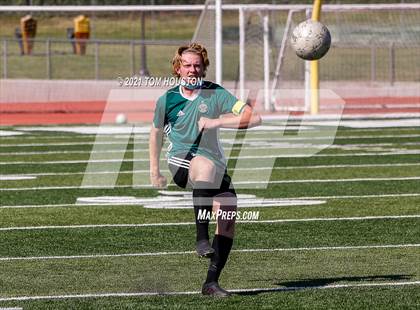 Thumbnail 1 in Blair @ Monrovia photogallery.