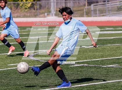 Thumbnail 2 in Blair @ Monrovia photogallery.