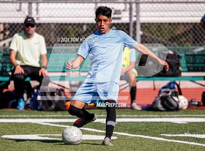 Thumbnail 2 in Blair @ Monrovia photogallery.