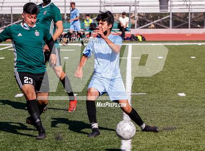Thumbnail 2 in Blair @ Monrovia photogallery.