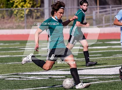 Thumbnail 1 in Blair @ Monrovia photogallery.