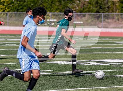 Thumbnail 2 in Blair @ Monrovia photogallery.