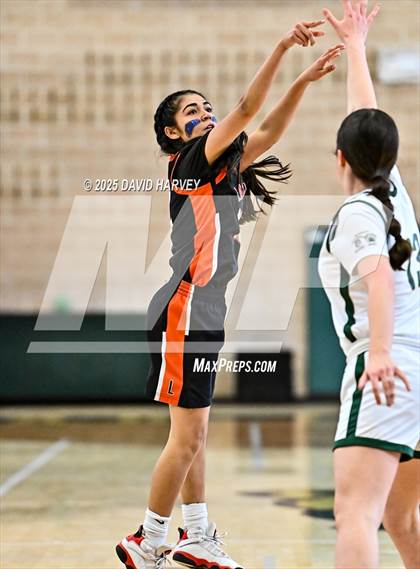 Thumbnail 2 in Lakewood @ Bear Creek photogallery.
