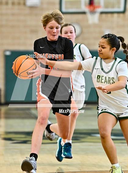 Thumbnail 3 in Lakewood @ Bear Creek photogallery.