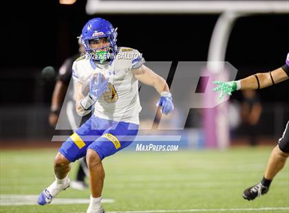 Thumbnail 2 in Bishop Amat @ Valencia photogallery.
