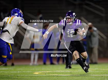 Thumbnail 1 in Bishop Amat @ Valencia photogallery.