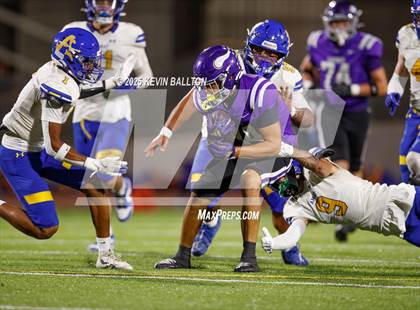 Thumbnail 1 in Bishop Amat @ Valencia photogallery.