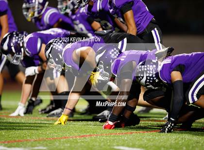 Thumbnail 1 in Bishop Amat @ Valencia photogallery.