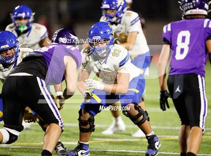 Thumbnail 3 in Bishop Amat @ Valencia photogallery.