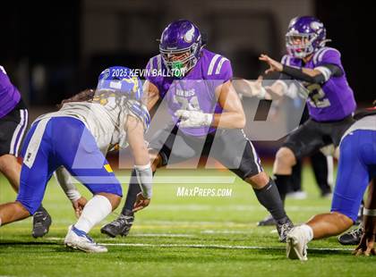 Thumbnail 2 in Bishop Amat @ Valencia photogallery.