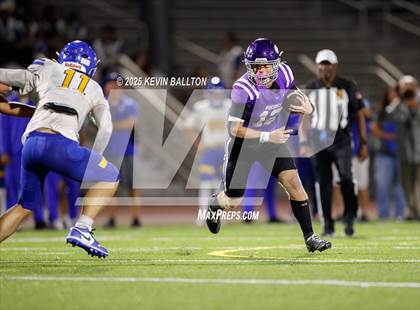 Thumbnail 3 in Bishop Amat @ Valencia photogallery.