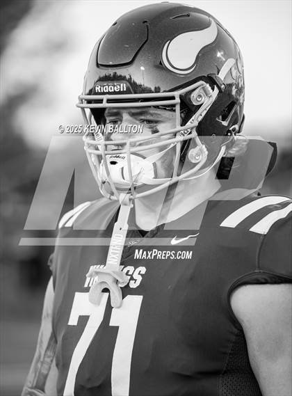 Thumbnail 3 in Bishop Amat @ Valencia photogallery.