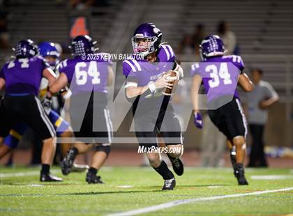 Thumbnail 1 in Bishop Amat @ Valencia photogallery.