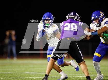 Thumbnail 1 in Bishop Amat @ Valencia photogallery.